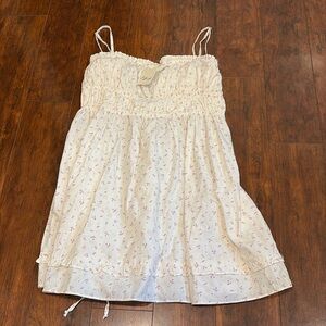 NWT Free People | Sundress